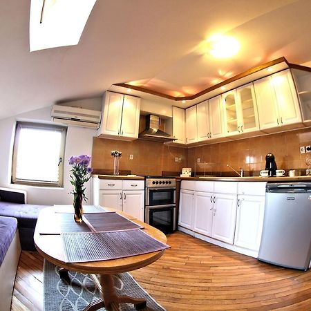 Lover'S Nest Next To The Beach Varna ภายนอก รูปภาพ