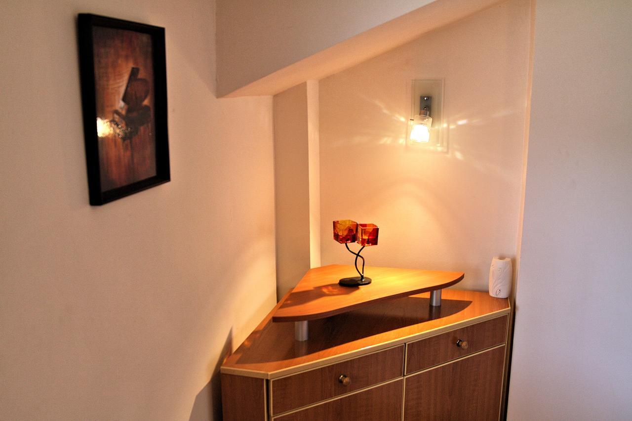 Lover'S Nest Next To The Beach Varna ภายนอก รูปภาพ