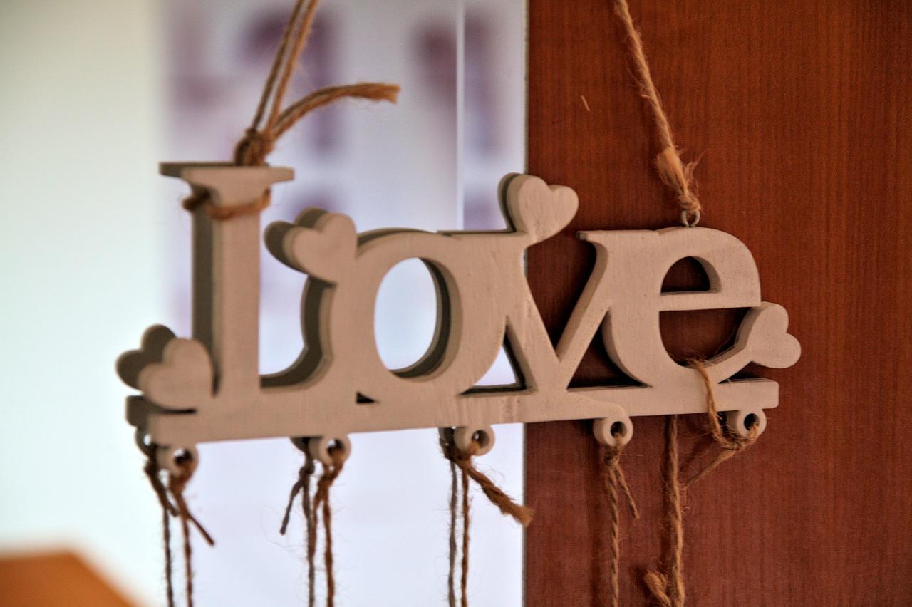 Lover'S Nest Next To The Beach Varna ภายนอก รูปภาพ